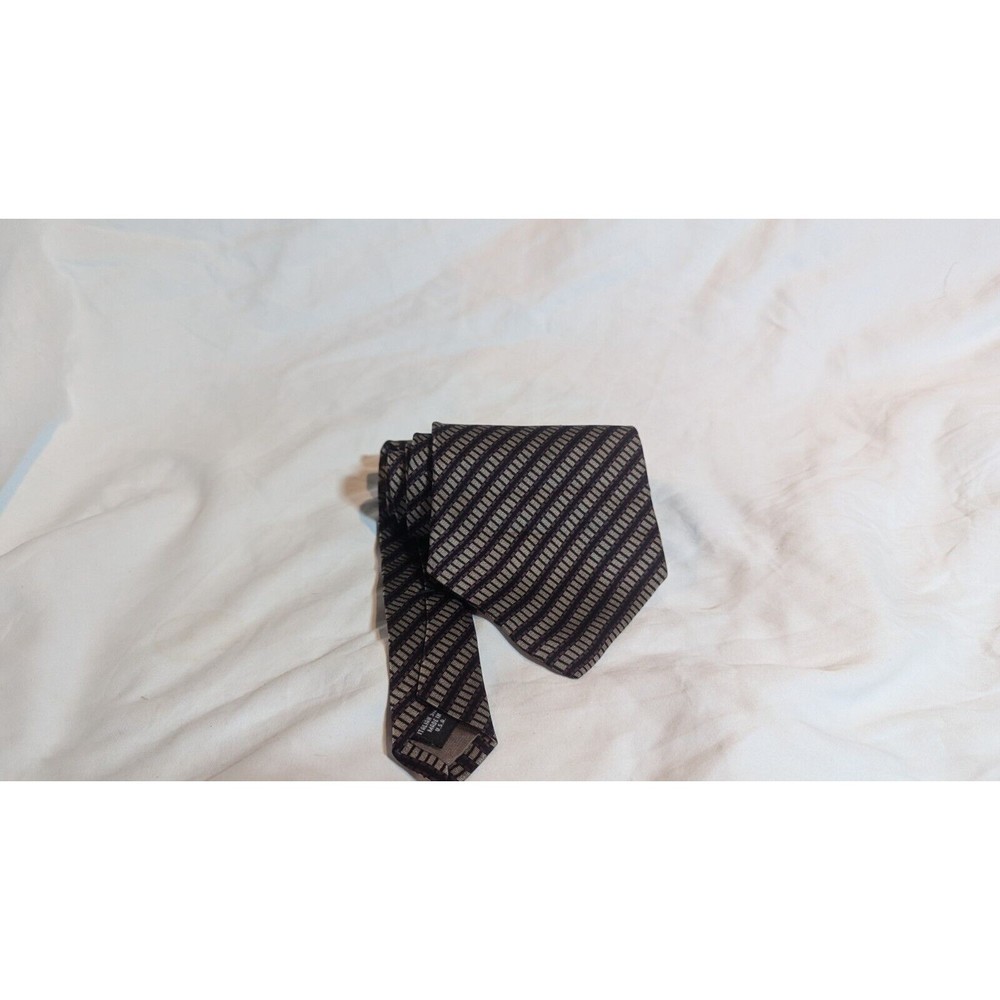 PERRY ELLIS MENS TIE
